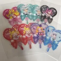 Item thumbnail for item 56c653ac-8dd5-4240-bb00-38ba6504745e