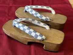 Item thumbnail for item df4ccbe0-6c7a-4b07-bedb-43b57de77c7d