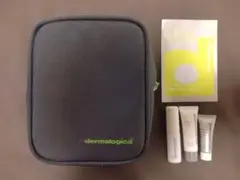 Item thumbnail for item 3868e3e5-520a-4c79-ac00-0be169b4b39b