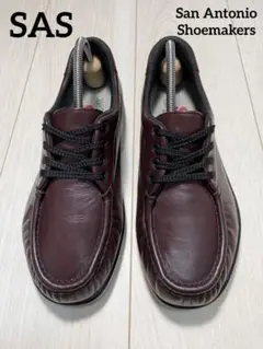2025年最新】san antonio shoemakersの人気アイテム - メルカリ