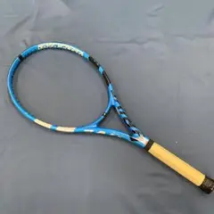 テニスラケット バボラ