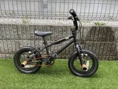 【世田谷区周辺直接お渡し出来る方】MOTEL WORKS BMX 世田谷区周辺直接お渡し出来る方】MOTEL WORKS BMX（MOTELWORKS