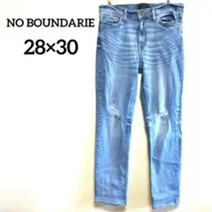 Item thumbnail for item 04db2d16-15d0-40a7-b3b2-55c68776be19