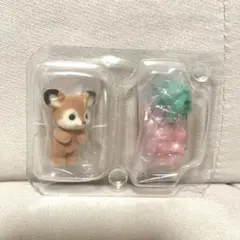 Item thumbnail for item b6d1c1ca-d6b0-405f-97fe-50579fb7b4bc