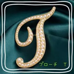 Item thumbnail for item 27f64b1e-a469-48b6-816b-5da142f49d7a