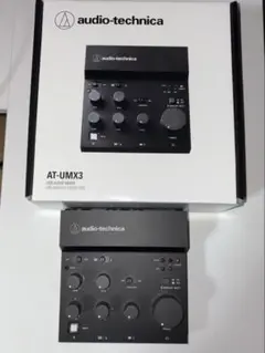 Item thumbnail for item a7533667-0e83-4ea9-a431-792291d907c9