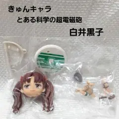 Item thumbnail for item bd47c506-c8fb-4f68-9737-22db343cc752