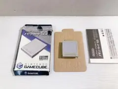 GC メモリーカード59