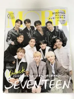 Item thumbnail for item 4db75647-2ffc-491c-89cc-9333ceb3a8fb