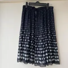 Item thumbnail for item f5863530-00c6-4a43-b235-4cb260cac3c4