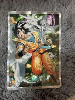 【限定】ドラゴンボール 展示会 ポストカード 鳥山明 鳥山明の世界 30周年記念 2025年最新】鳥山明の世界展ポストカードの人気アイテム - メルカリ