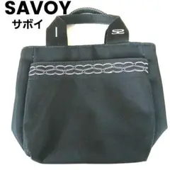 Item thumbnail for item 829e0915-266b-407a-a363-f7f623fd6066
