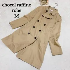 Item thumbnail for item 1f591af7-e4c7-49fe-aca9-7276fb1fdee7