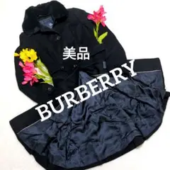 Item thumbnail for item 56b084cc-2103-4679-8211-84c0afe79a33