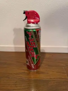 アース製薬 アースジェット 450ml