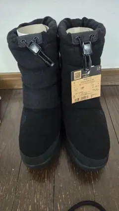 Item thumbnail for item e7a8022b-4c9a-4a33-b240-d541b8381b34