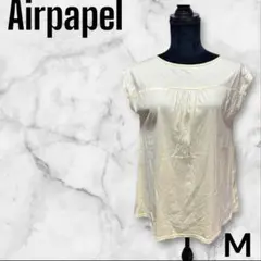 Item thumbnail for item e2511f70-d12d-4b6c-8454-08bc915be1bd
