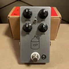 Item thumbnail for item 84f33dfc-5968-4b09-9d68-66ea50aa3e24