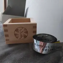 Item thumbnail for item 1206ea88-442e-4eaf-8702-14d1b762c536