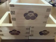 Item thumbnail for item ff6724c4-a4d2-4627-8edc-9a42f12845f6