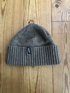 Item thumbnail for item b00e49cf-c469-47c5-b789-15ab5033b2b8
