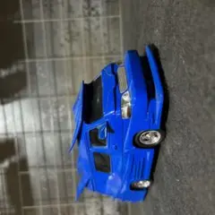 バニング　RC ラジコン　希少 バニングRC ラジコン希少