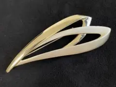 Item thumbnail for item a859d0f4-2553-44d2-942a-bd1e9a4229ad