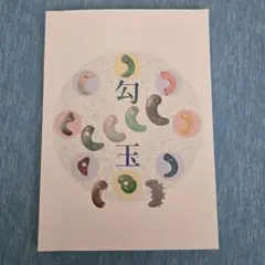 2025年最新】大勾玉展の人気アイテム - メルカリ