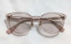 Item thumbnail for item 3a965cb9-28b7-4eea-a0fe-60fd9d340cbb