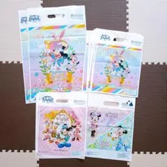 Item thumbnail for item 64d7ae17-49b4-4ad9-b847-ea53326d01fe