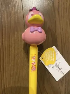 ドナルドクワッキーダックダックシティ