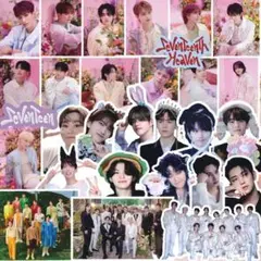 Item thumbnail for item 5e65ec40-737d-4f66-8120-25f4a90417f8