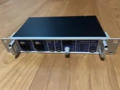 2025年最新】RME FIREFACE 400の人気アイテム - メルカリ