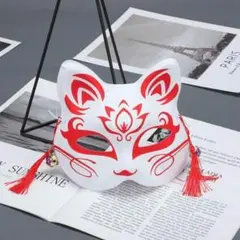 Item thumbnail for item 1e852958-c369-45f3-840c-2b8d81031efc