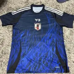 Item thumbnail for item 49e5c66b-6fa4-4082-a88e-80d04d45d848