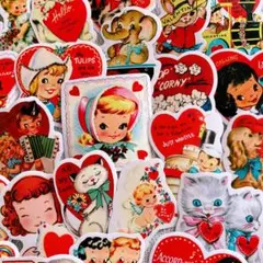 Item thumbnail for item f846c60c-3cfe-4ad6-9eda-a55058c67dd4