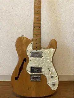 greco グレコ シンライン matsumoku テレキャスター 1970年代 1970s greco / matsumoku telecaster guitar | eBay