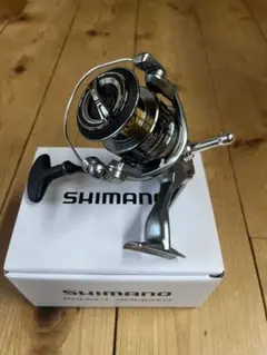 2025年最新】シマノ NASCI 4000の人気アイテム - メルカリ