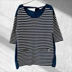 Item thumbnail for item 9f43d2ef-69ad-4f55-b1aa-826b463d113f