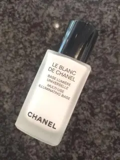 ブラン ドゥ シャネル N 30ml
