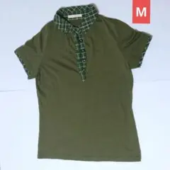 Item thumbnail for item 196d75a1-fc14-4907-a729-40fe4446c89f