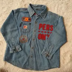 Item thumbnail for item d5d1730f-d766-453c-8ebf-5dae77407511