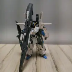 2025年最新】GUNDAM FIX FIGURATION ＃0005 FAZZ の人気アイテム