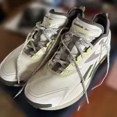 サイズ26 新同美品 Reebok Nano X3 Adventure