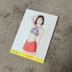 Item thumbnail for item f11d96ea-0119-407b-bf11-b47bf20f8fa9