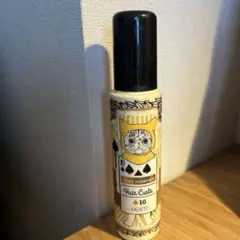 Item thumbnail for item f2c7cb4f-2fb2-4c93-b4ea-d8b7a691f7b8