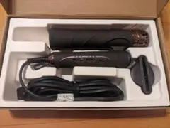 Item thumbnail for item 189c9e1d-32cc-406d-b543-0008b8f759e0