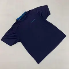 Item thumbnail for item 3c3d36e8-a2ca-4421-8388-0792d99ad58c