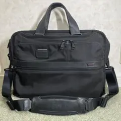 2025年最新】tumi 26108d2の人気アイテム - メルカリ