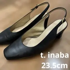 Item thumbnail for item fb7ffef0-198f-4f44-a33d-a7b12a869b6c